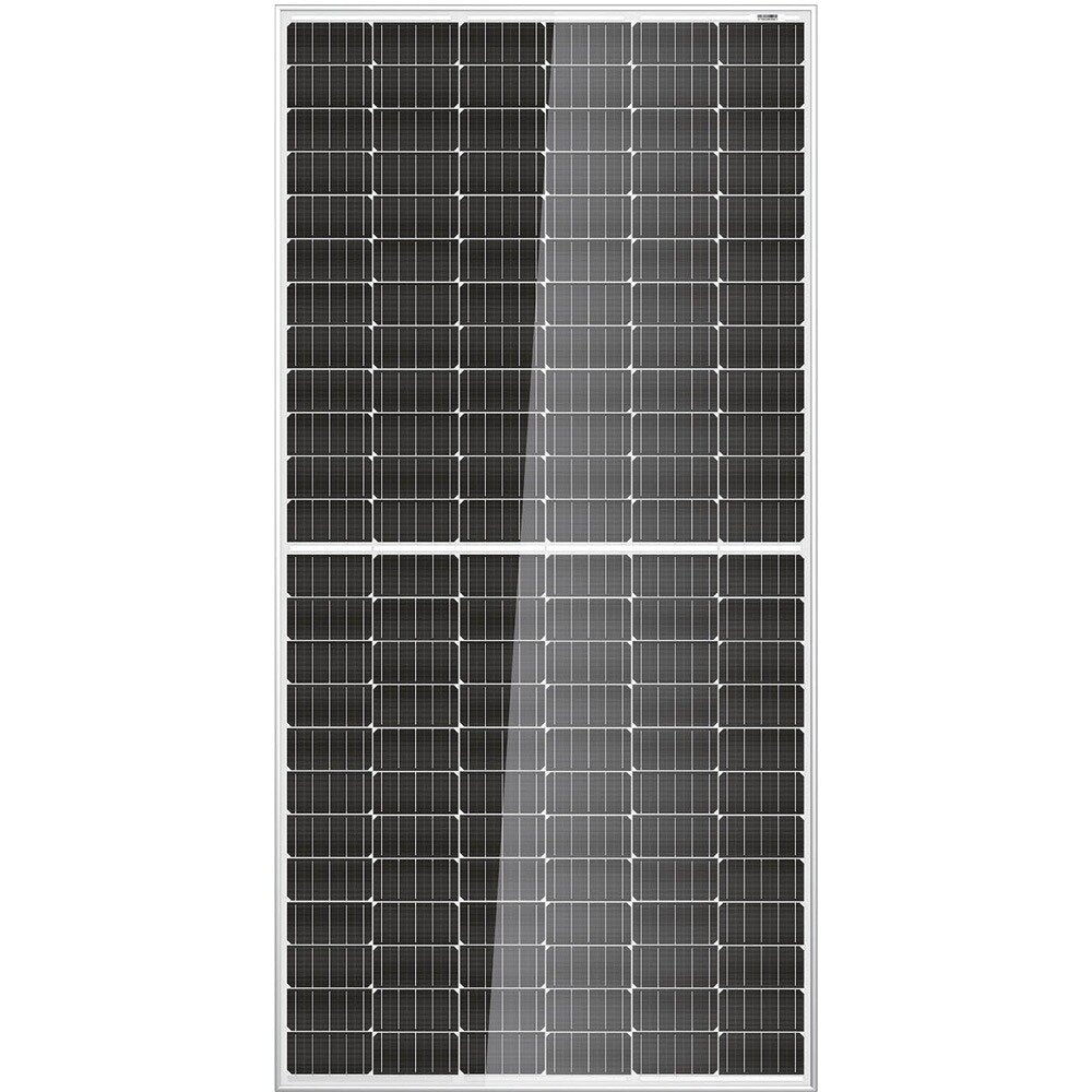 Kit Solar Off Grid con Inversor de 5000 W PRO
